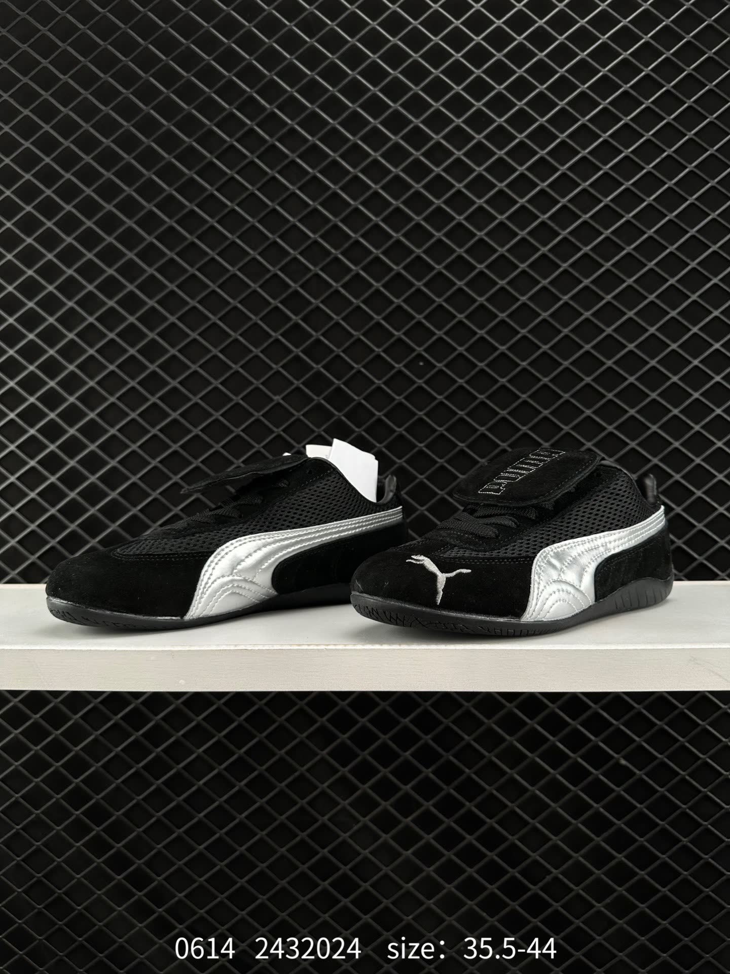 Puma Ca Pro Classic